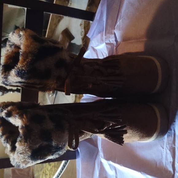 Biits - Picture 2 of 3